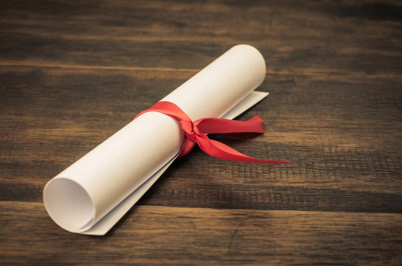 Obtenir une équivalence de diplôme pour étudier en Belgique