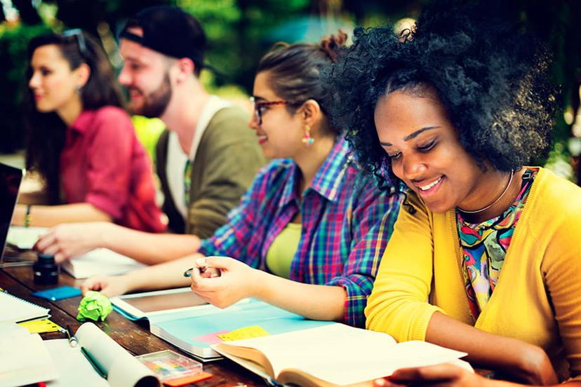 Obtenir une admission dans une université nord-chypriote