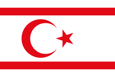 Etudier à Chypre du Nord