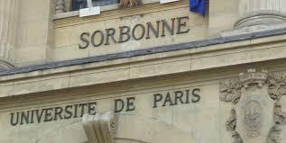 Obtenir une admission dans un établissement d’enseignement Français