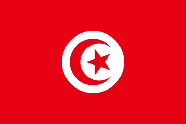 Etudier en Tunisie