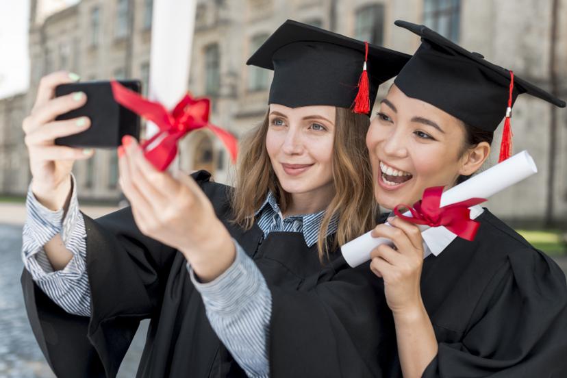 Concours Sélection internationale pour un master scientifique à l’Ecole Normale Supérieure en France