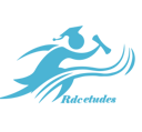 RDC Etudes Logo