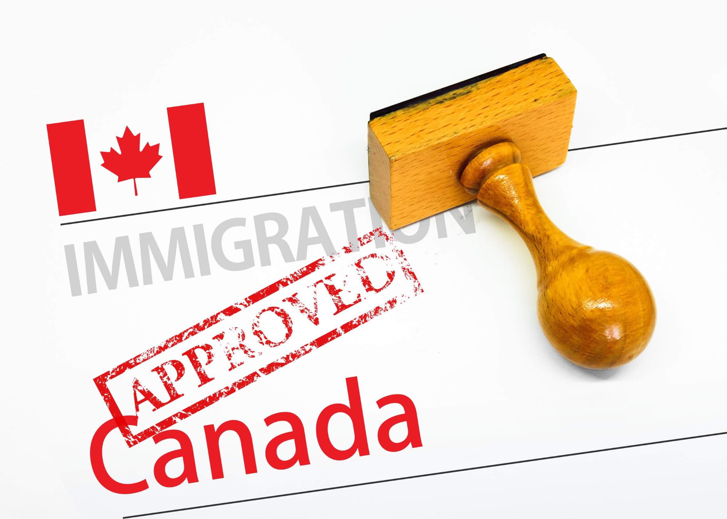 Ma demande de visa d'études prend plus de temps que prévu, estce — free download
