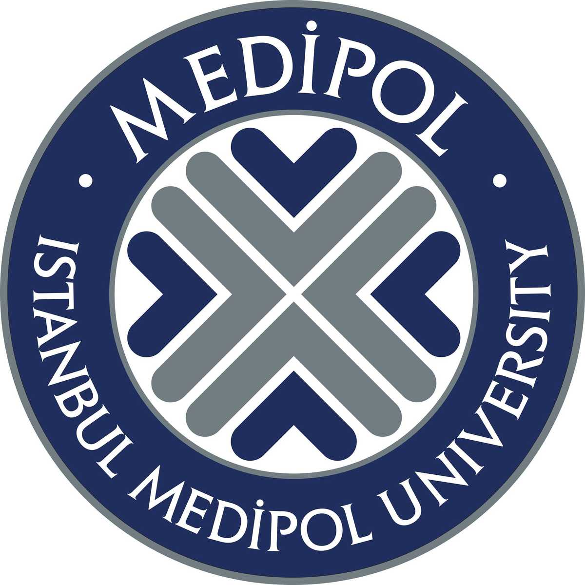 Choisissez Medipol University pour une éducation de qualité en Turquie
