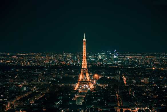 Obtenir un visa pour étudier en France