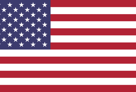 Étudier aux États-Unis