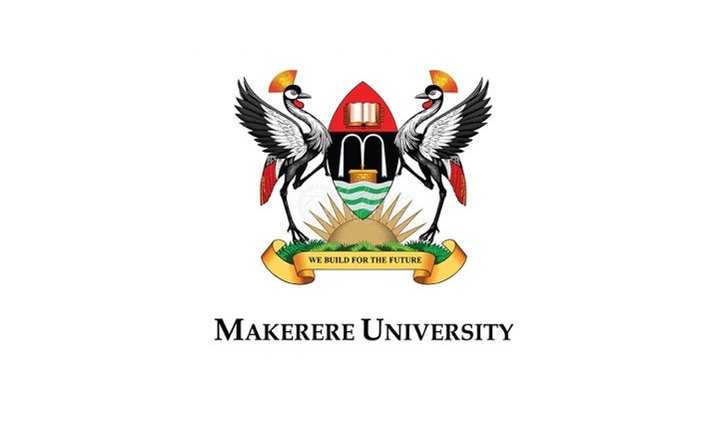Étudier à l’Université Internationale de Makerere à Kampala