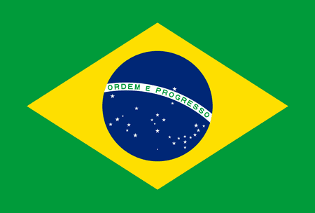 Etudier au Brésil