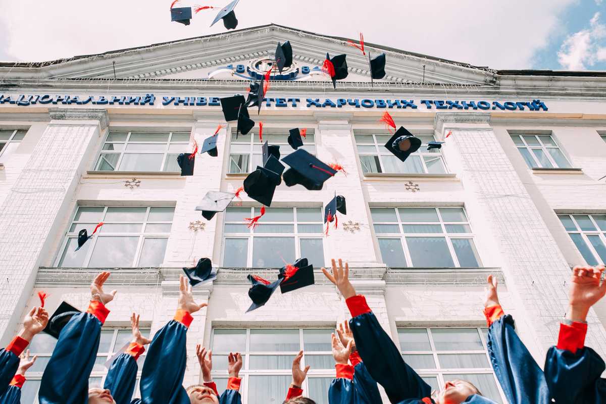 Tout ce que vous devez savoir sur les bourses d’études