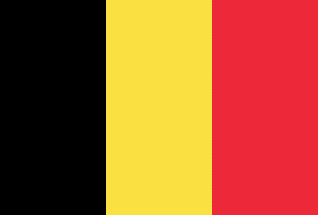 Étudier en Belgique