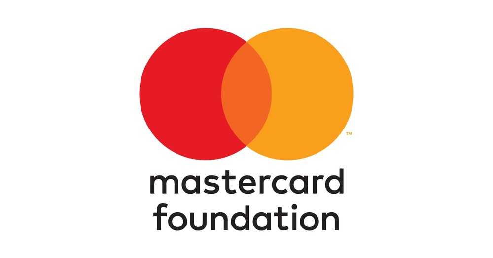 Les bourses de la fondation Mastercard