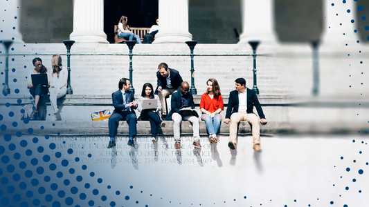 Bourses Chevening pour poursuivre un master au Royaume-Uni