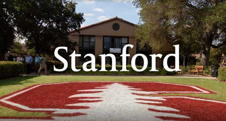 Etudier à Stanford grâce au programme Knight-Hennessy Scholars program