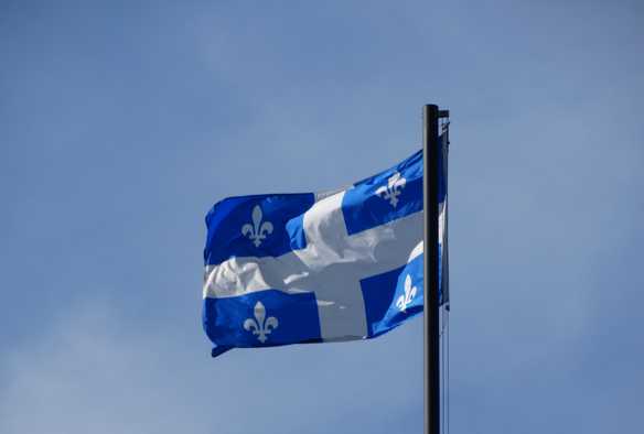 Obtenir un certificat d’acceptation du Québec (CAQ)