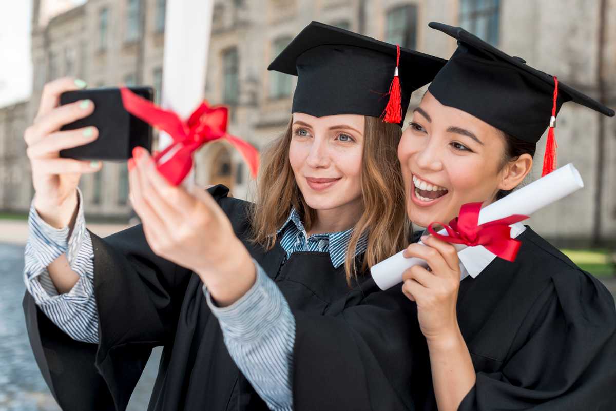 Concours Sélection internationale pour un master scientifique à l’Ecole Normale Supérieure en France