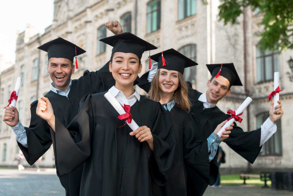 Concours Sélection internationale pour un master littéraire à l’Ecole Normale Supérieure en France